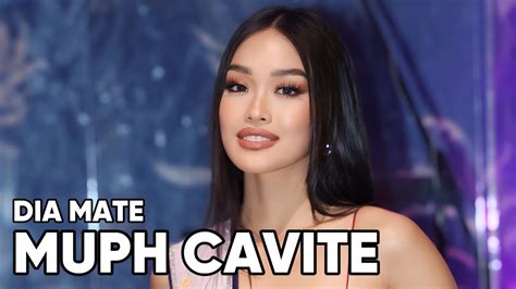 ph porne|philippines videos .